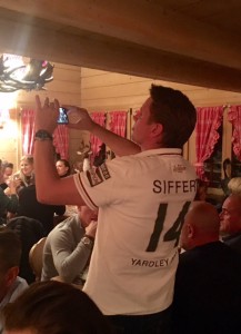 Jo-Siffert64